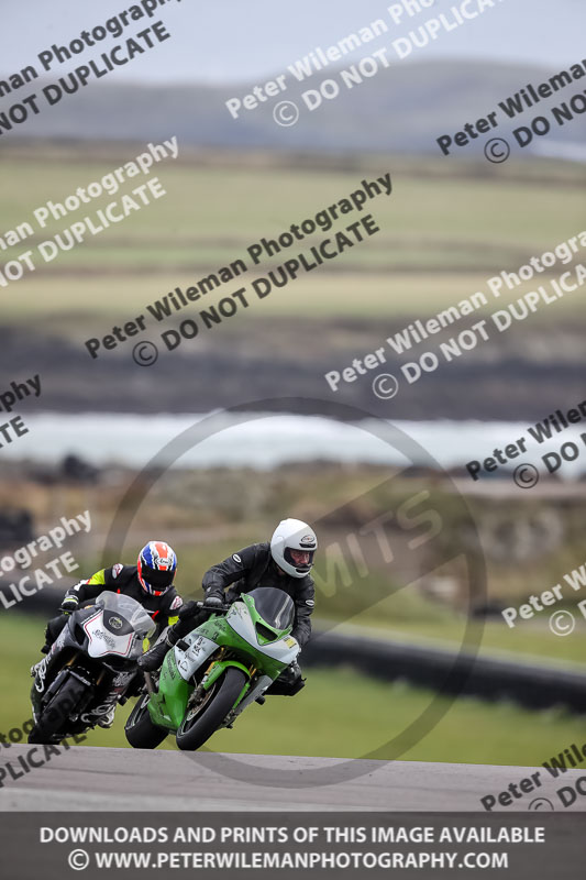 anglesey no limits trackday;anglesey photographs;anglesey trackday photographs;enduro digital images;event digital images;eventdigitalimages;no limits trackdays;peter wileman photography;racing digital images;trac mon;trackday digital images;trackday photos;ty croes